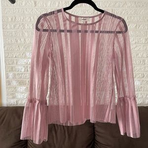 !!SUPER CUTE BLOUSE!!